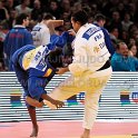 Grand Slam Paris 2013 Judo